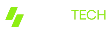 Arhez Tech