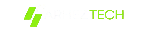 Arhez Tech